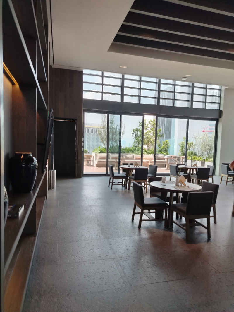 Departamento En Venta En BeGrand Reforma 