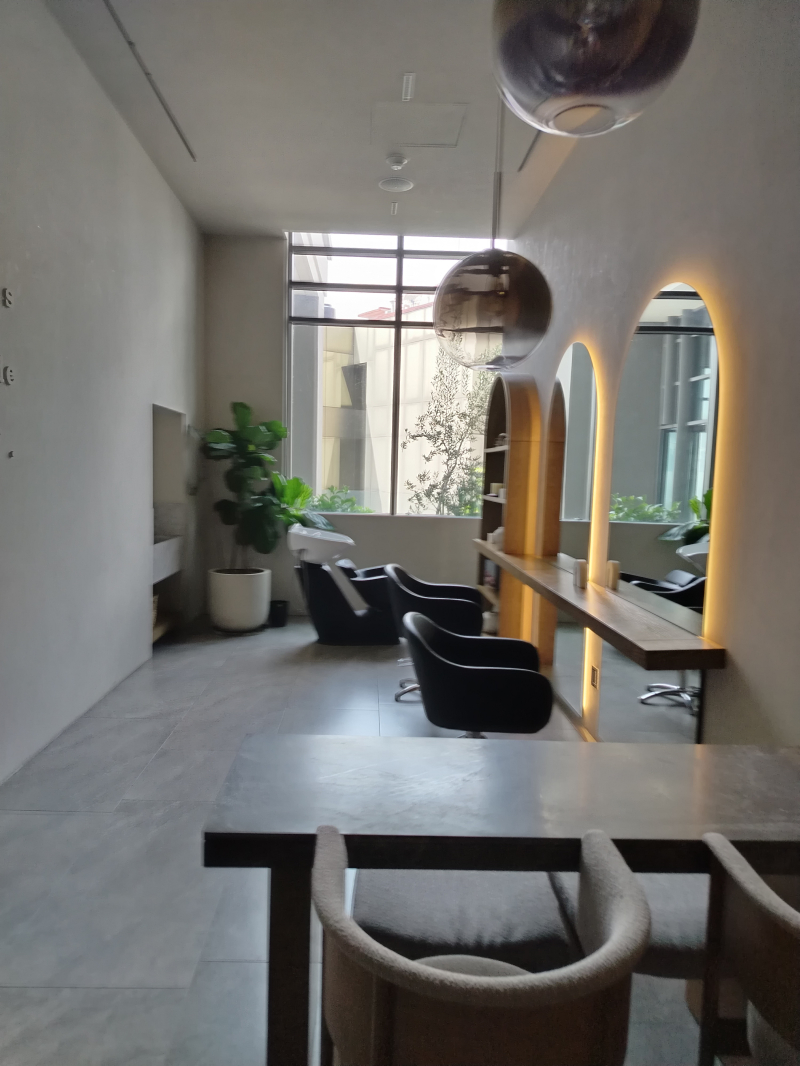 Departamento En Venta En BeGrand Reforma 