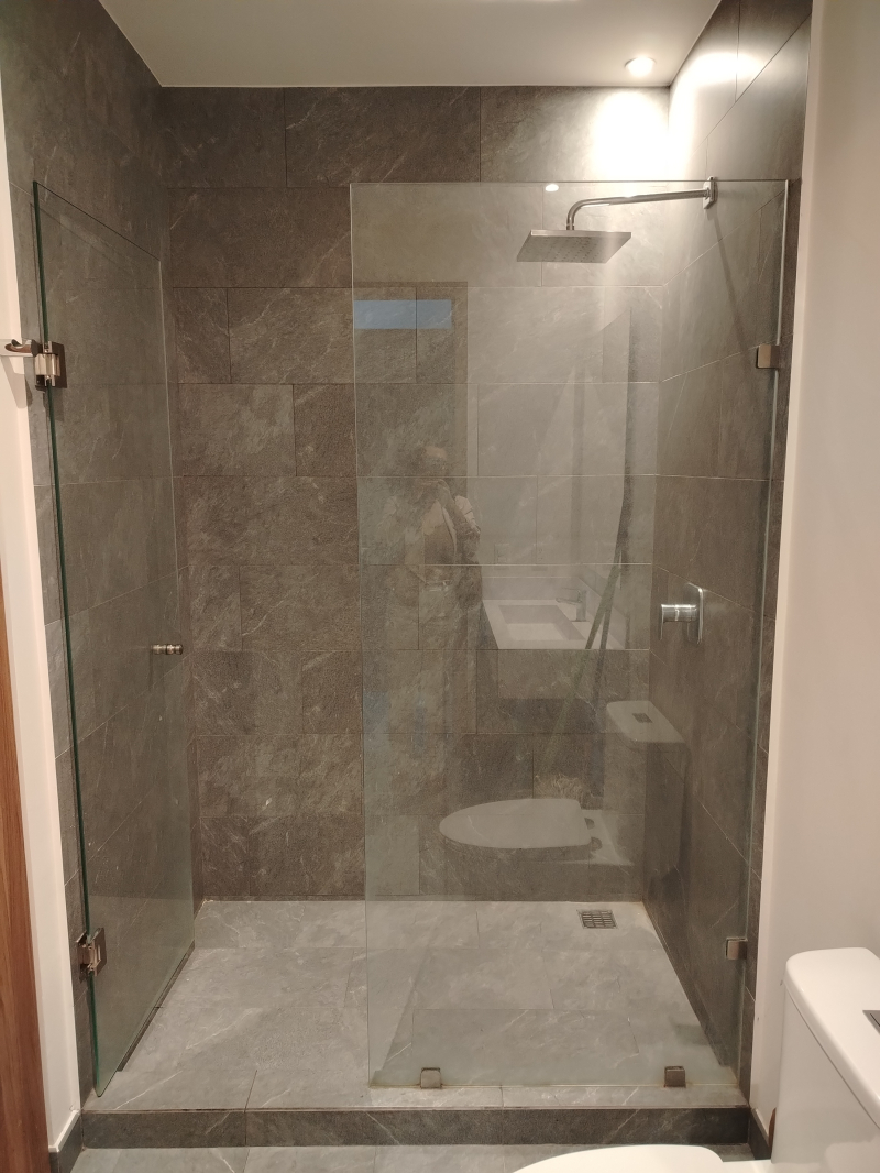 Departamento En Venta En BeGrand Reforma 