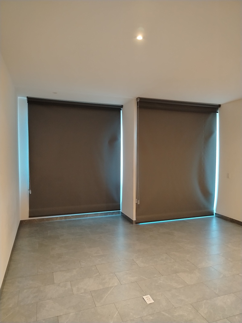 Departamento En Venta En BeGrand Reforma 
