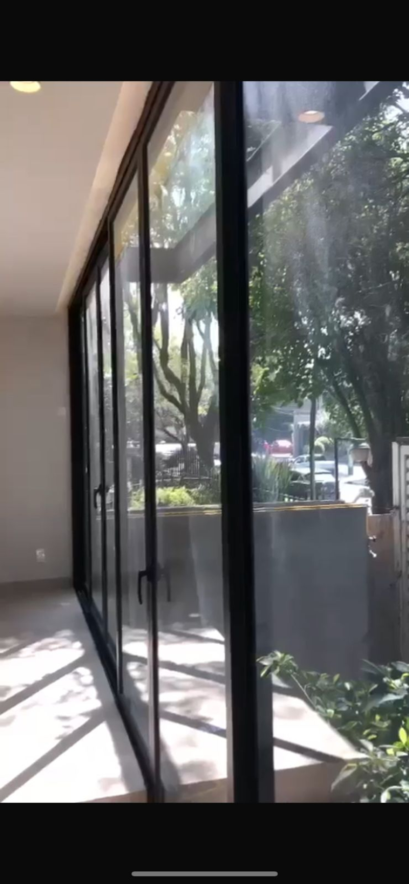 Rento Departamento En Polanco 