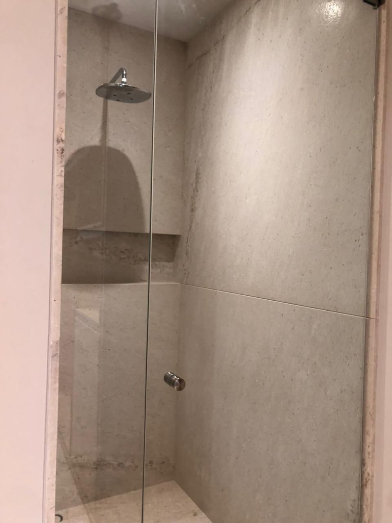 Rento Departamento En Polanco 