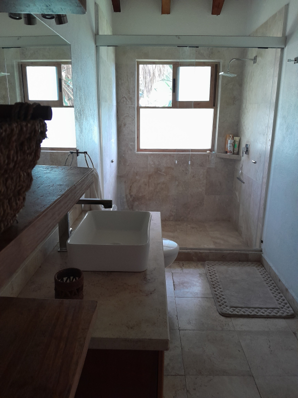 Casa En Renta En Avándaro