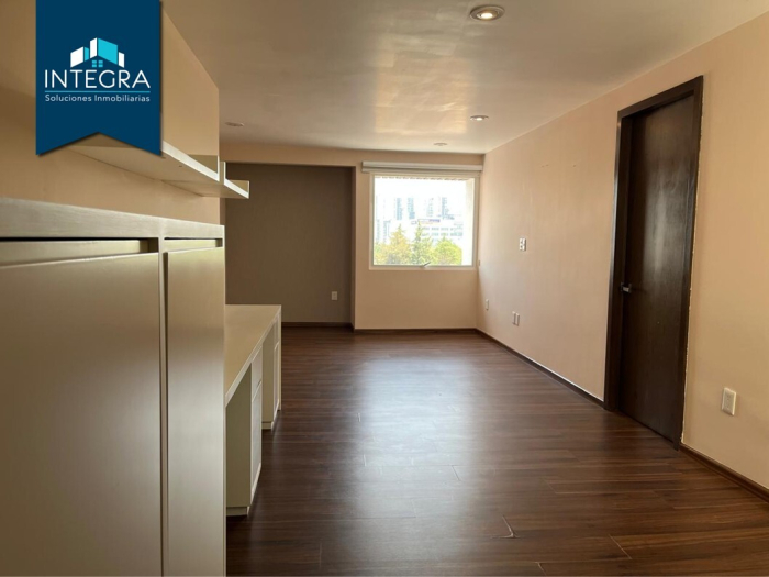 Casa en Venta, Villa Escorial, Paseo de Las Palmas