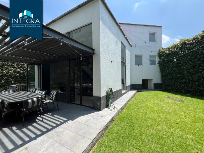 Casa en Venta, Villa Escorial, Paseo de Las Palmas