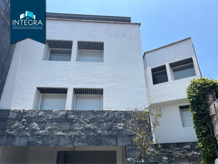 Casa en Venta, Villa Escorial, Paseo de Las Palmas