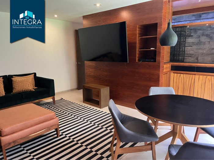 Casa en Venta, Villa Escorial, Paseo de Las Palmas