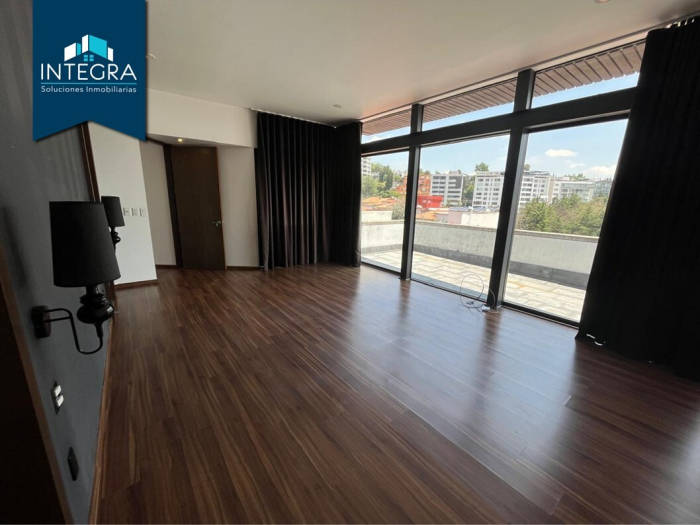 Casa en Venta, Villa Escorial, Paseo de Las Palmas