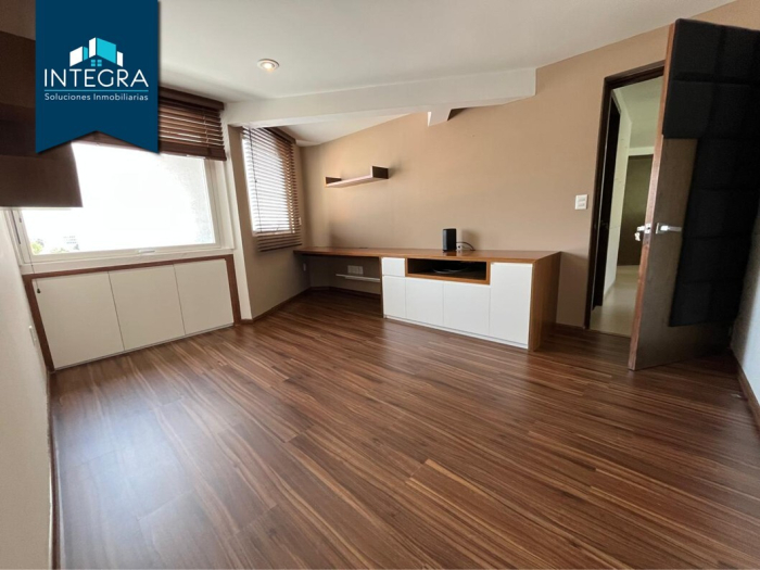 Casa en Venta, Villa Escorial, Paseo de Las Palmas