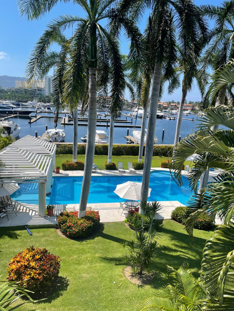 Casa En Renta En Ixtapa Zihuatanejo 