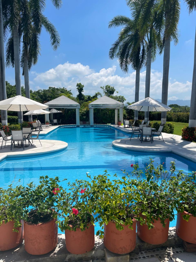 Casa En Renta En Ixtapa Zihuatanejo 