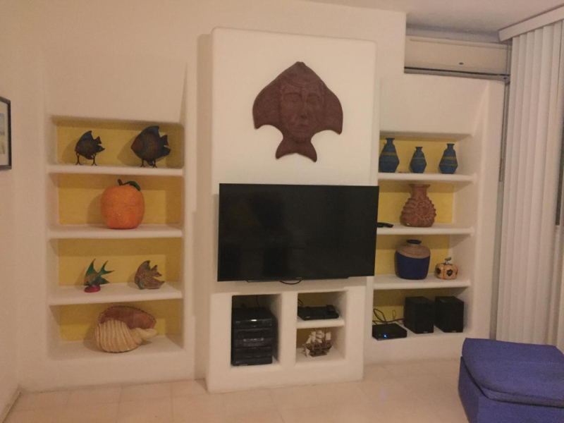 Casa En Renta En Ixtapa Zihuatanejo 