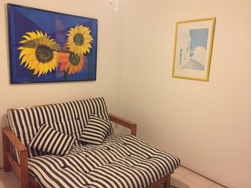 Casa En Renta En Ixtapa Zihuatanejo 