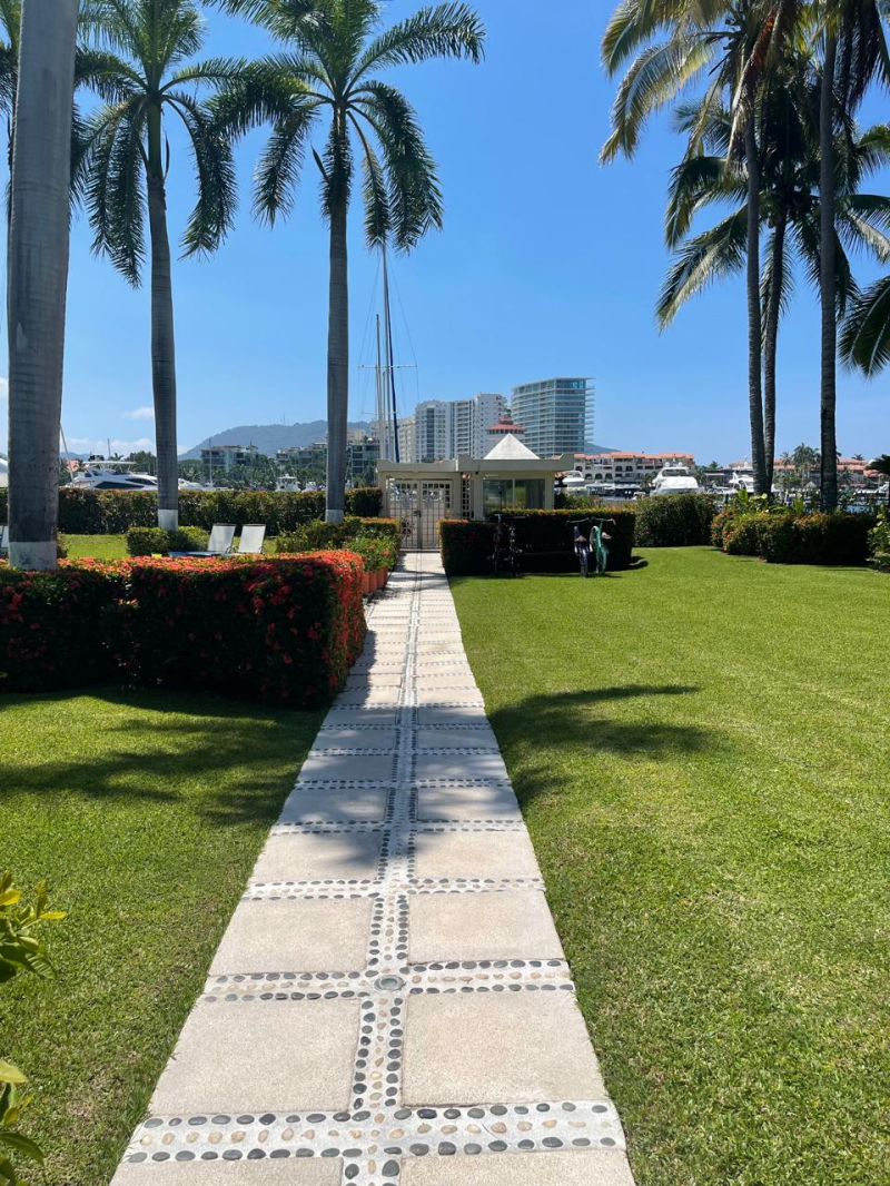 Casa En Renta En Ixtapa Zihuatanejo 