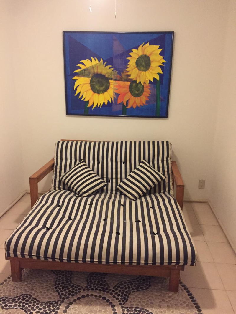Casa En Renta En Ixtapa Zihuatanejo 