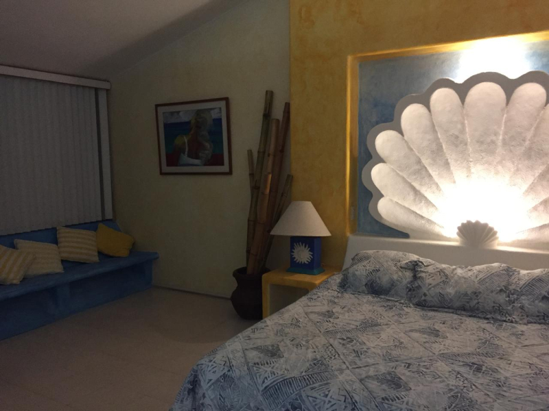 Casa En Renta En Ixtapa Zihuatanejo 