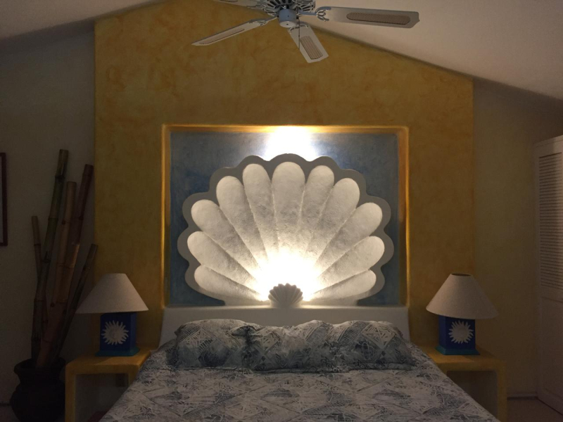 Casa En Renta En Ixtapa Zihuatanejo 