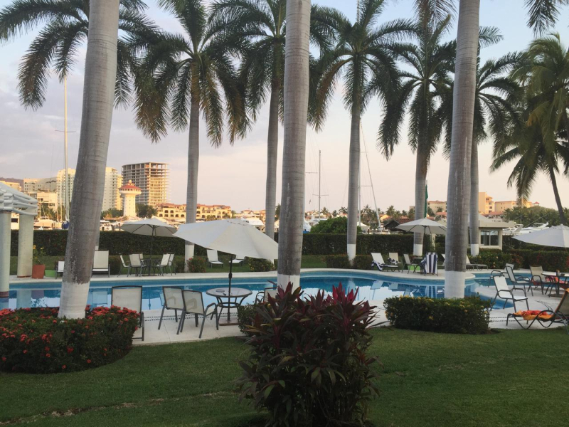 Casa En Renta En Ixtapa Zihuatanejo 