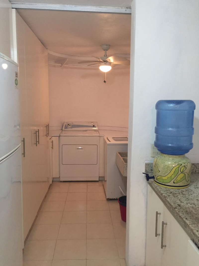 Casa En Renta En Ixtapa Zihuatanejo 