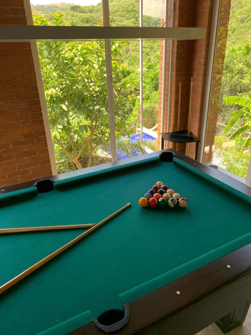 Casa En Venta O Renta En Ixtapan De La Sal 