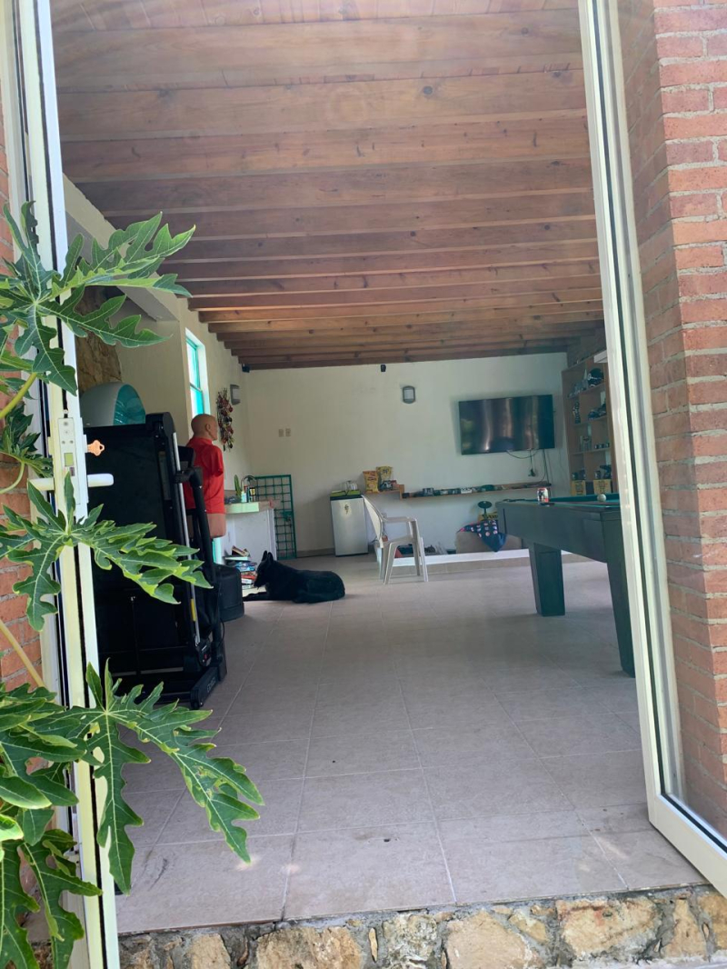 Casa En Venta O Renta En Ixtapan De La Sal 