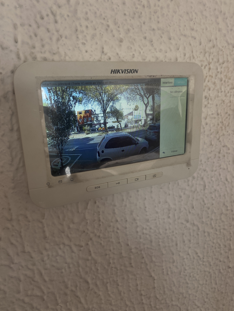 Oficina En Renta En Azcapotzalco, Granjas.Jardín Azpeitia