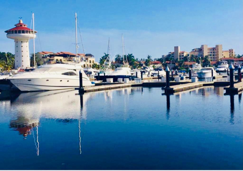 Casa en Renta en Ixtapa Zihuatanejo 