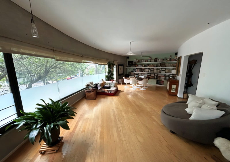 Departamento en Venta en HipÃ³dromo