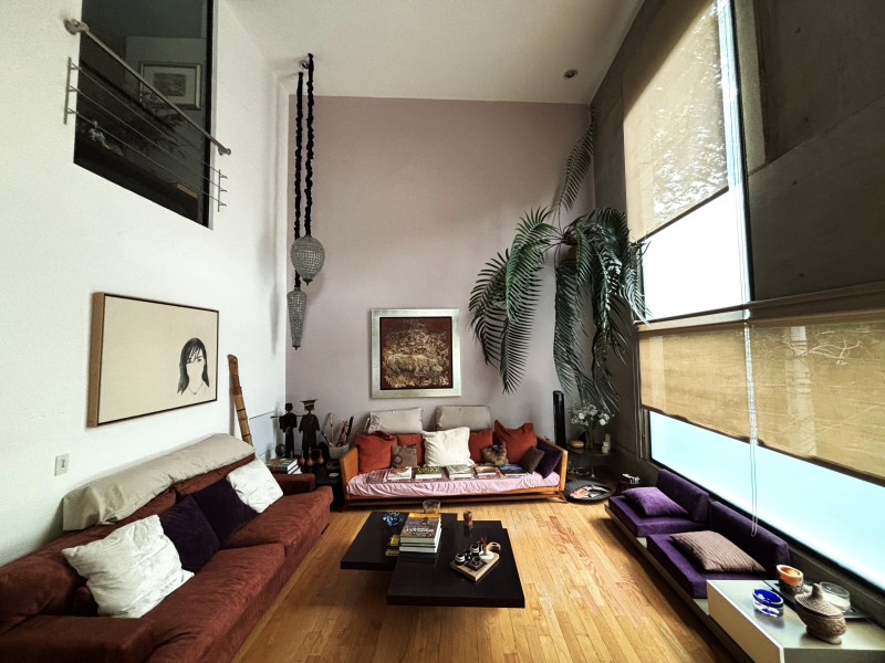 Departamento En Venta En Hipódromo