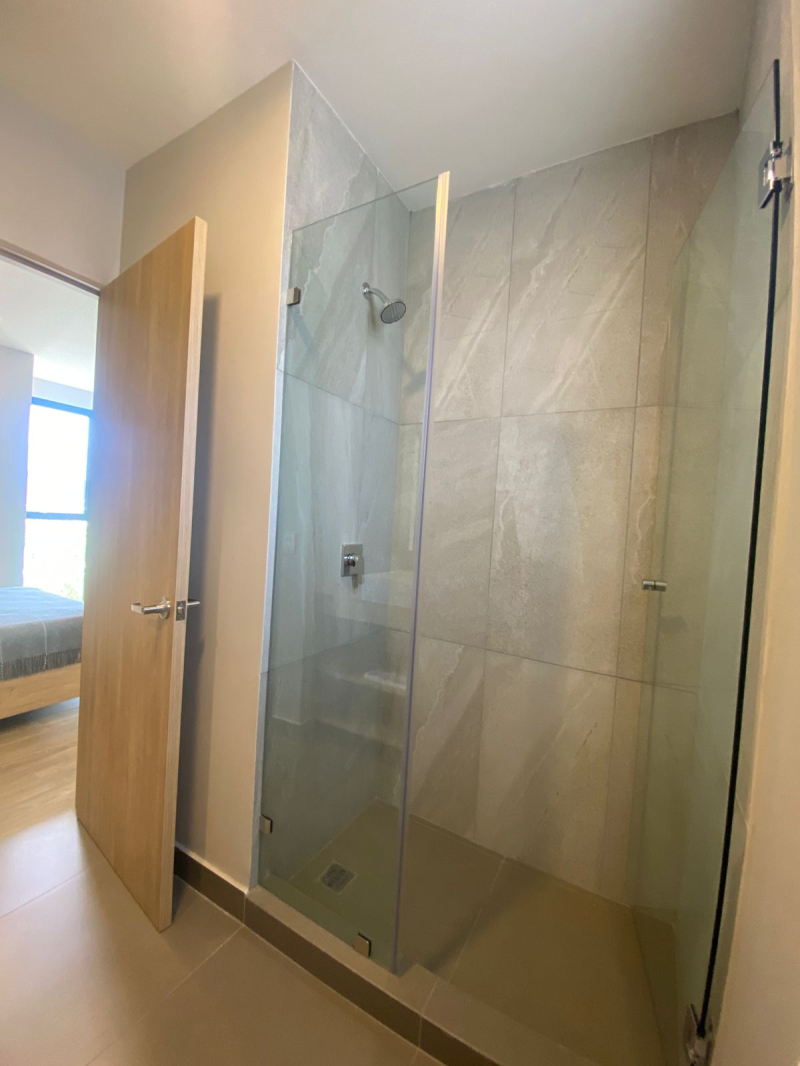 Departamento En Pre Venta En Tlalnepantla Centro