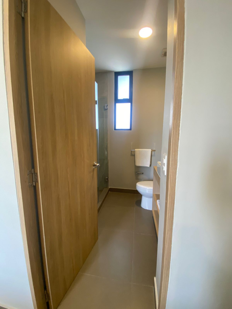 Departamento En Pre Venta En Tlalnepantla Centro