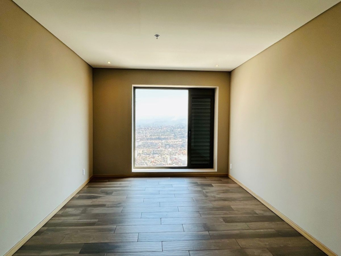 Departamento en Venta en Zona Bosques - Santa Fe