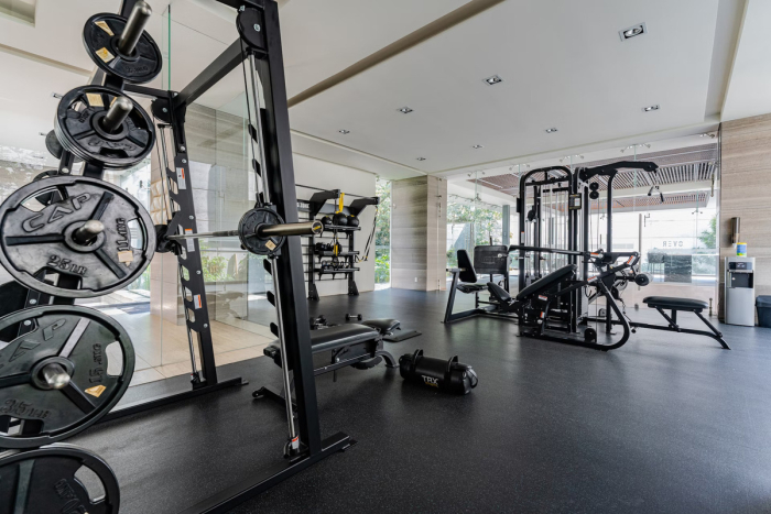 Precioso Departamento en Venta Ubicado en El Corazón de Santa Fe