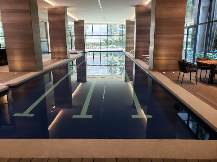 Precioso Departamento en Venta Ubicado en El Corazón de Santa Fe
