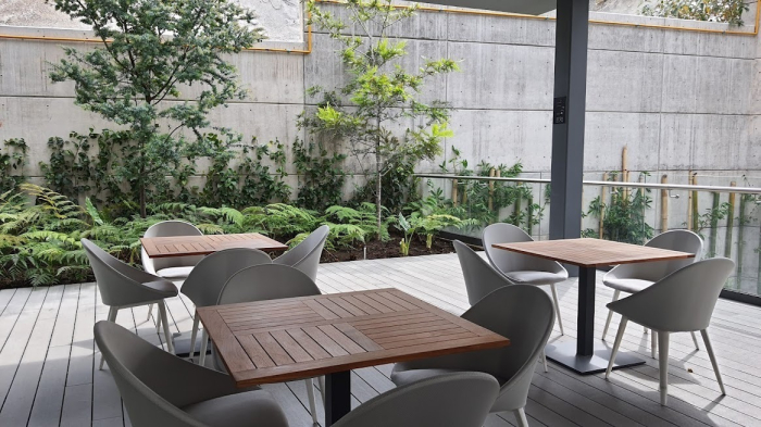 Precioso Departamento en Venta Ubicado en El Corazón de Santa Fe