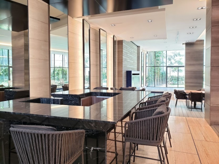 Precioso Departamento en Venta Ubicado en El Corazón de Santa Fe