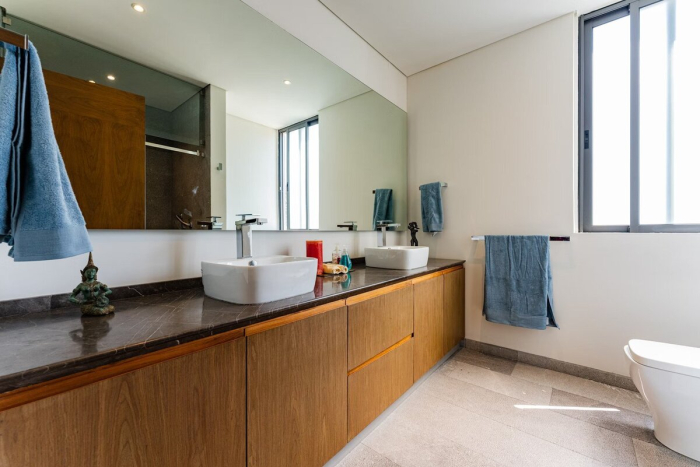 Precioso Departamento en Venta Ubicado en El Corazón de Santa Fe