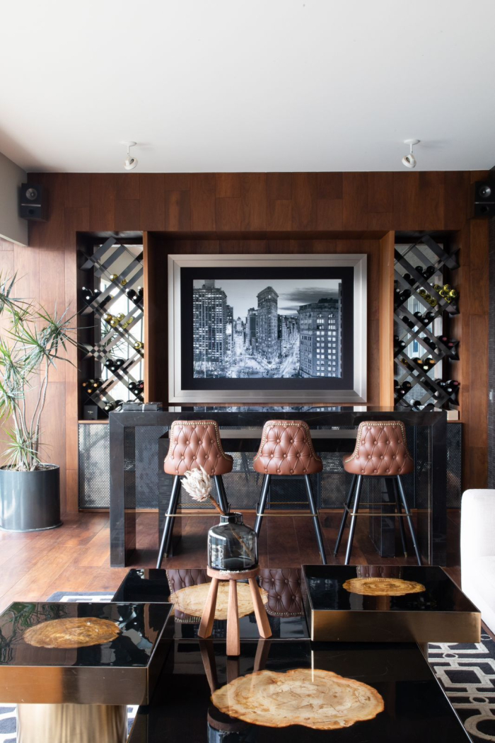 Departamento en venta en Cumbres de Santa Fe piso bajo