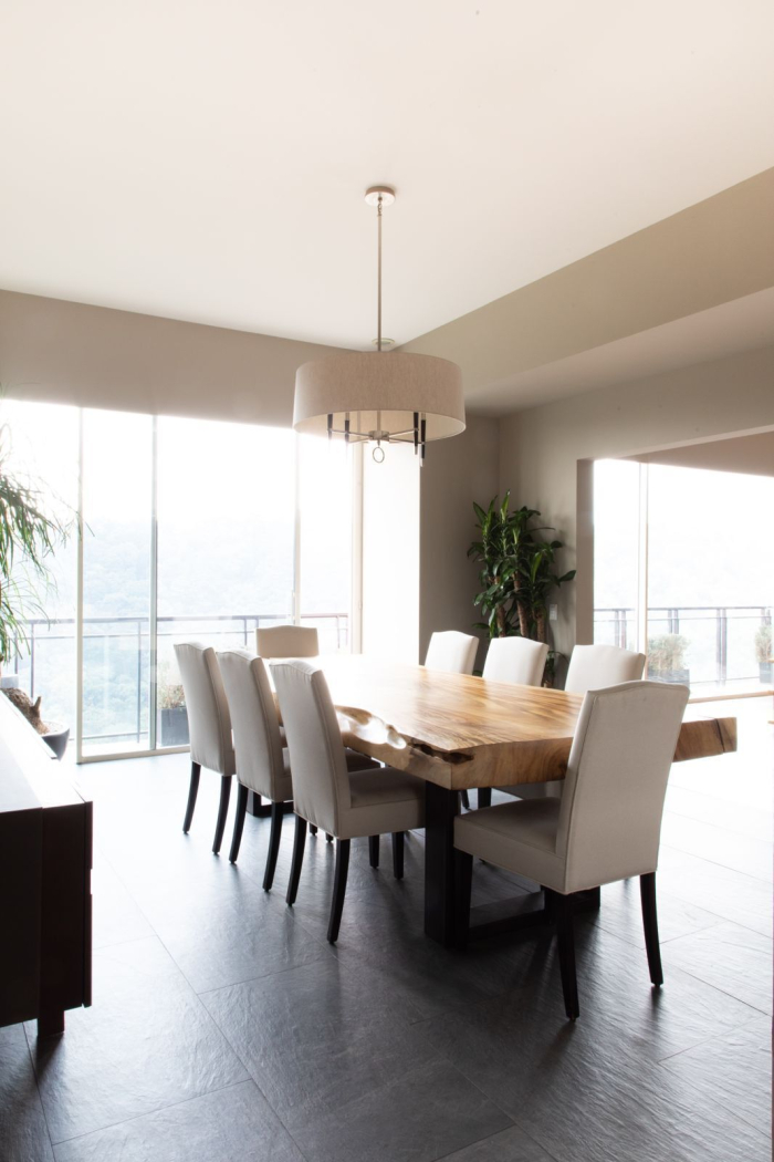 Departamento en venta en Cumbres de Santa Fe piso bajo