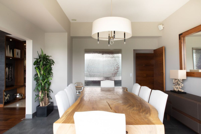 Departamento en venta en Cumbres de Santa Fe piso bajo
