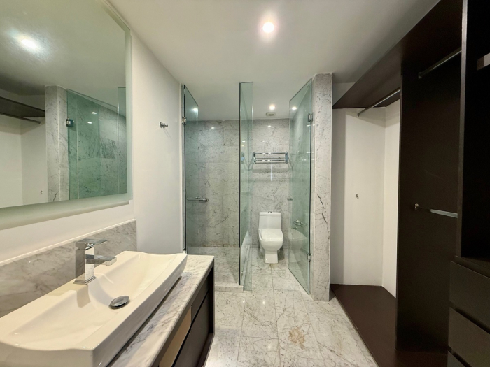departamento amueblado y equipado en venta en av santa fe vista a la mexicana