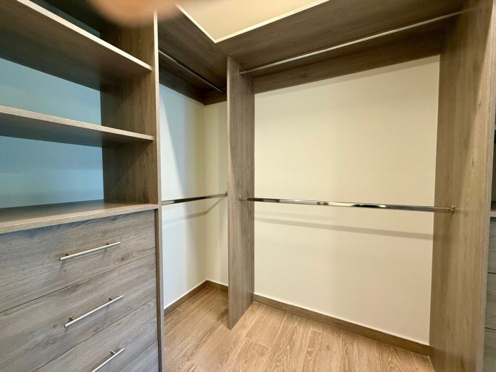 precioso pentgarden en venta en monolith en desierto del los leones