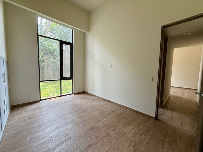 precioso pentgarden en venta en monolith en desierto del los leones