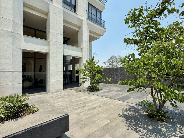 precioso pentgarden en venta en monolith en desierto del los leones
