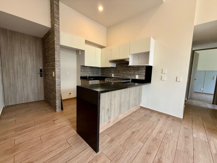 precioso pentgarden en venta en monolith en desierto del los leones