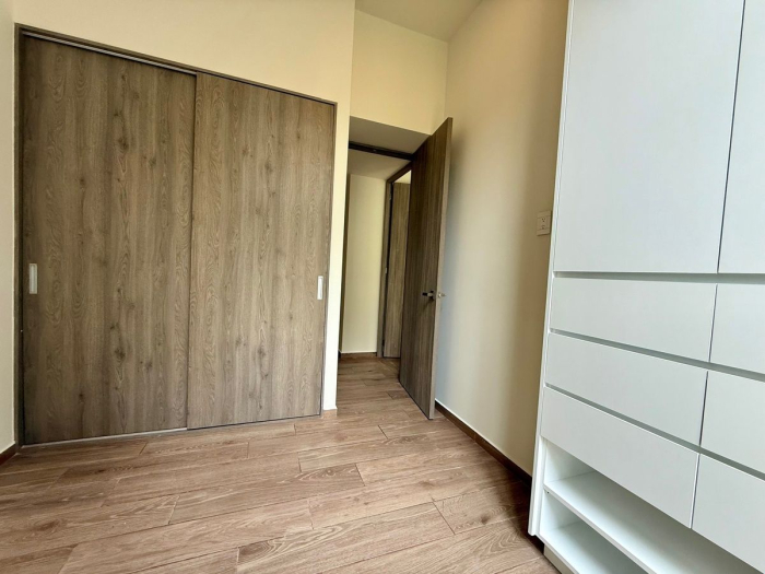 precioso pentgarden en venta en monolith en desierto del los leones