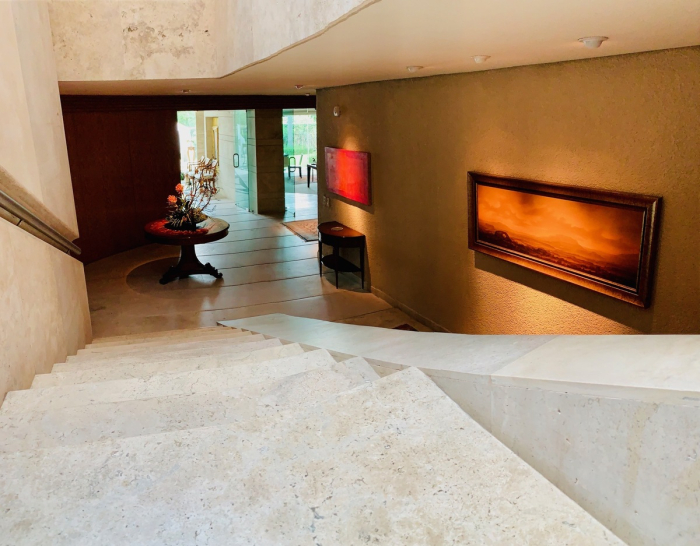 Hermosa Casa en Venta en Tecamachalco con Super Ubicación