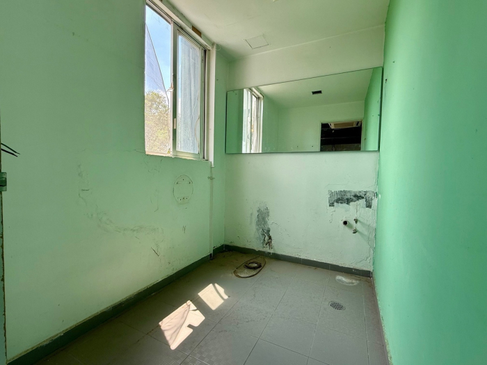 local comercial en renta en zona bosques, av stim