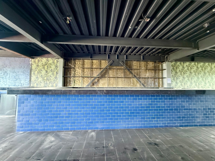 local comercial en renta en zona bosques, av stim