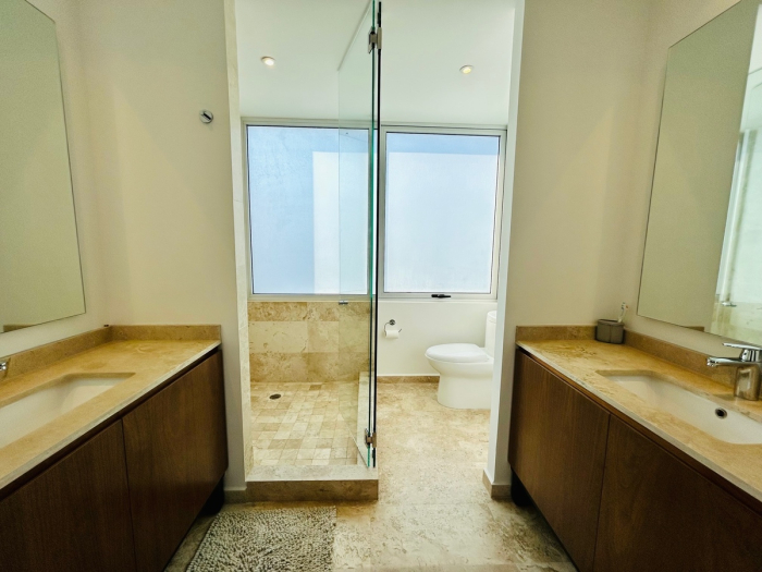 Departamento de Revista en Venta con Balcón en Tres Cumbres, Santa Fe